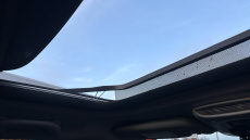 MINI Hatchback 1.5 Cooper Classic II 5dr Petrol Hatchback